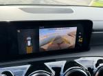 mercedes-benz-cla-2021-diesel-1461cc