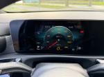 mercedes-benz-cla-2021-diesel-1461cc