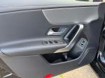 mercedes-benz-cla-2021-diesel-1461cc