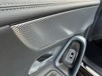 mercedes-benz-cla-2021-diesel-1461cc