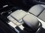 mercedes-benz-cla-2021-diesel-1461cc