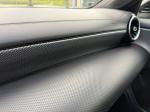 mercedes-benz-cla-2021-diesel-1461cc