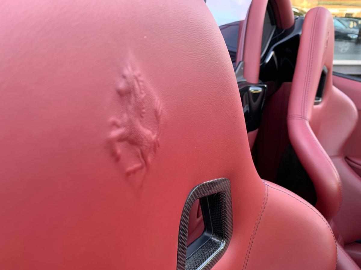 ferrari-f430-2010-gasolina-4308cc