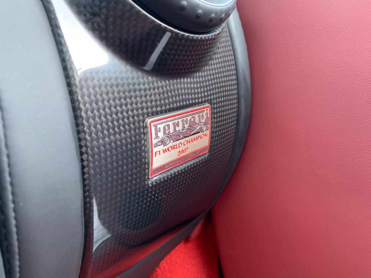 ferrari-f430-2010-gasolina-4308cc