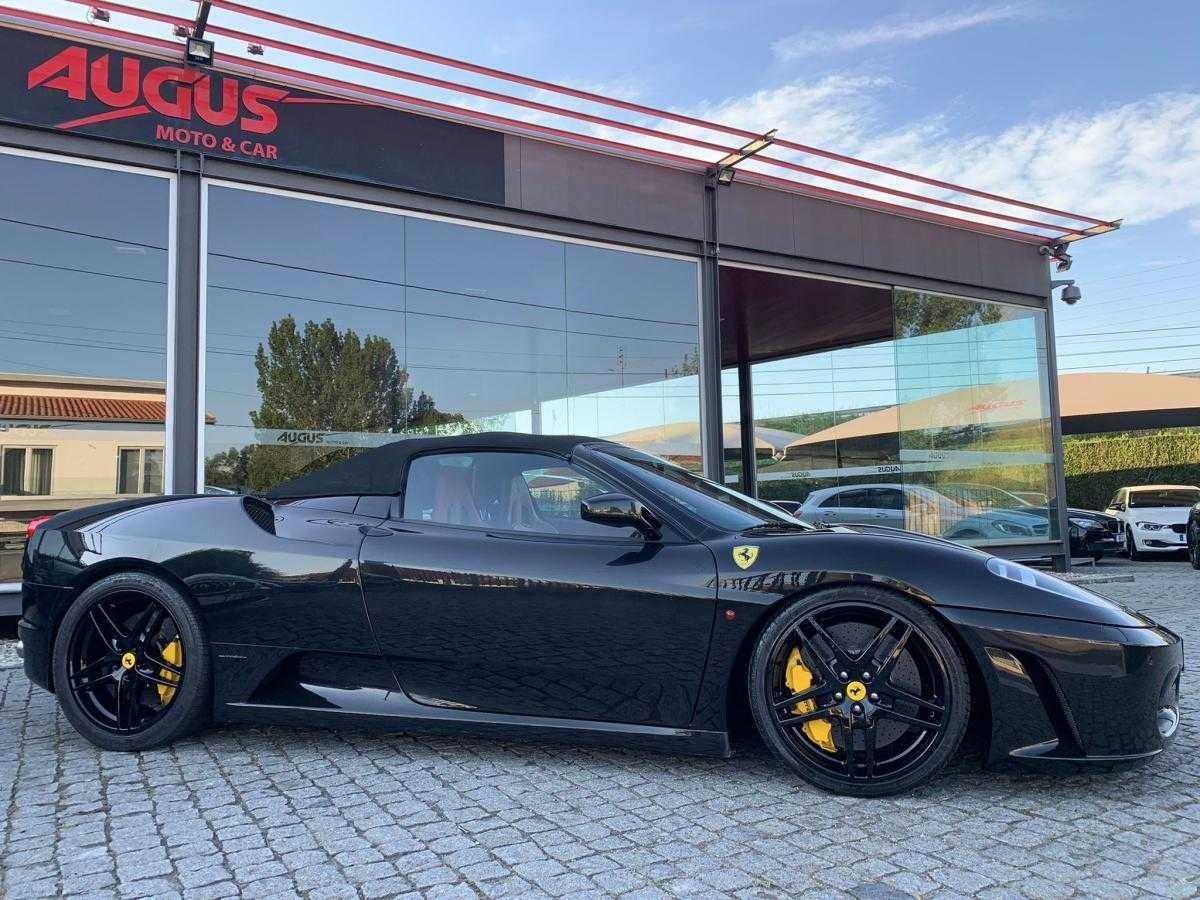 ferrari-f430-2010-gasolina-4308cc
