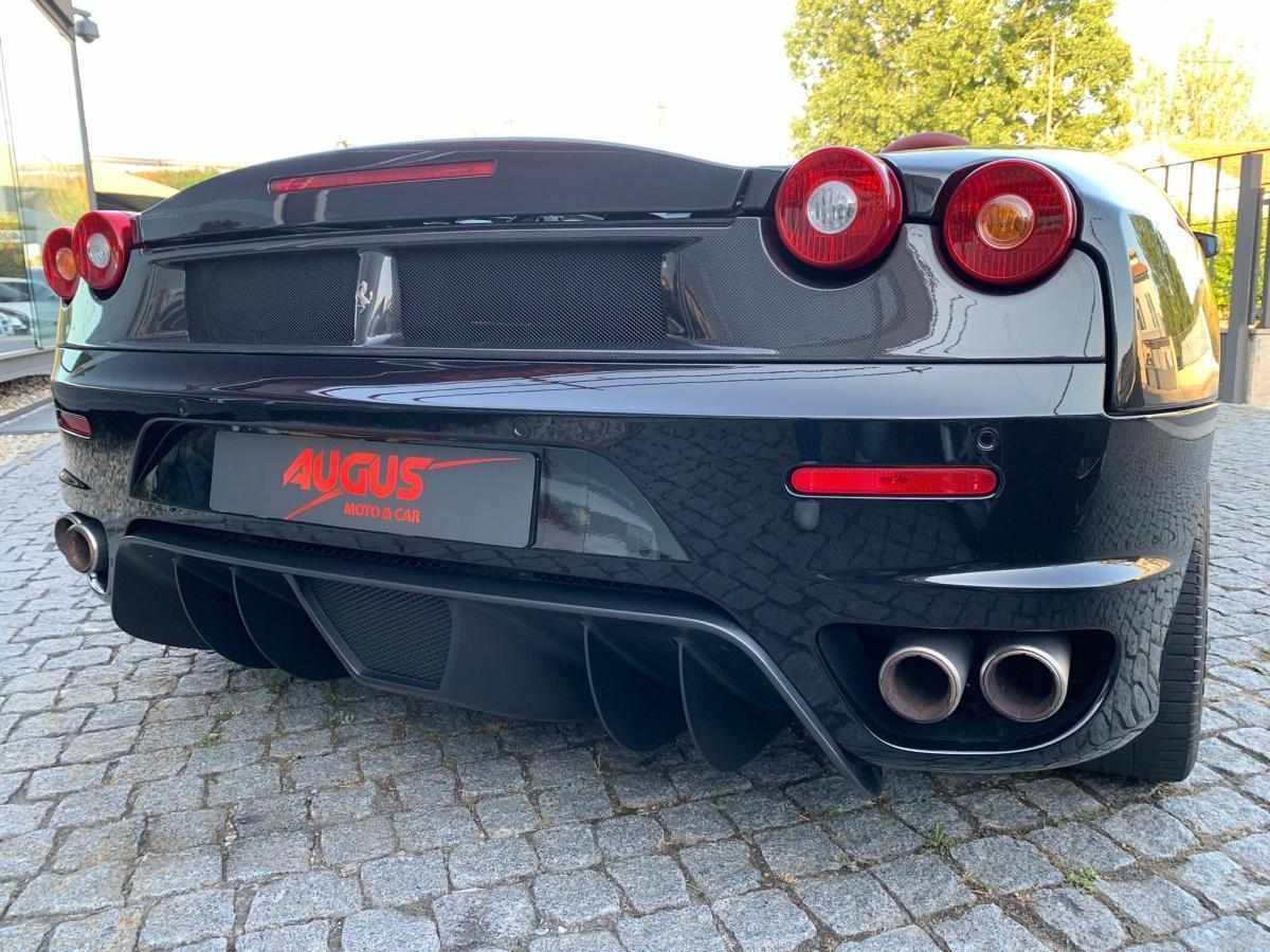 ferrari-f430-2010-gasolina-4308cc