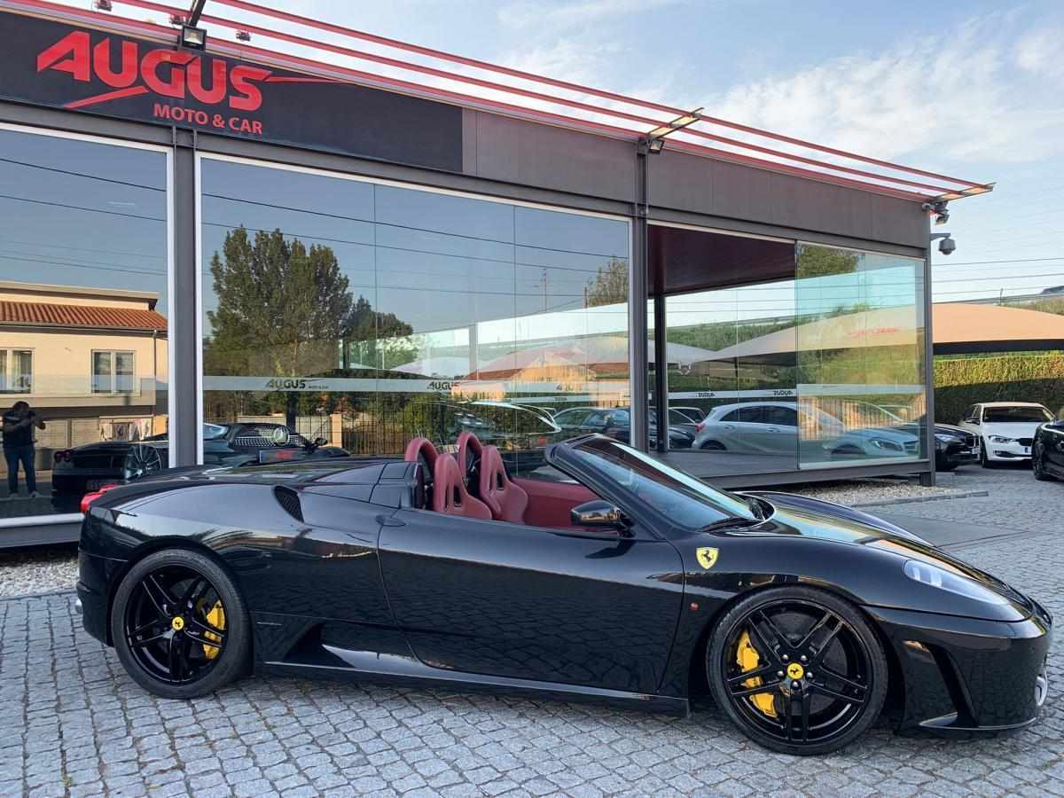 ferrari-f430-2010-gasolina-4308cc