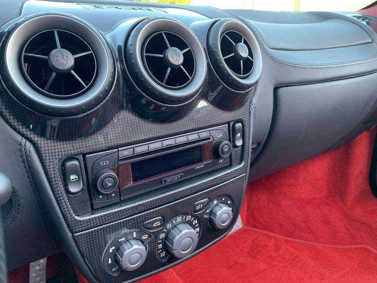 ferrari-f430-2010-gasolina-4308cc