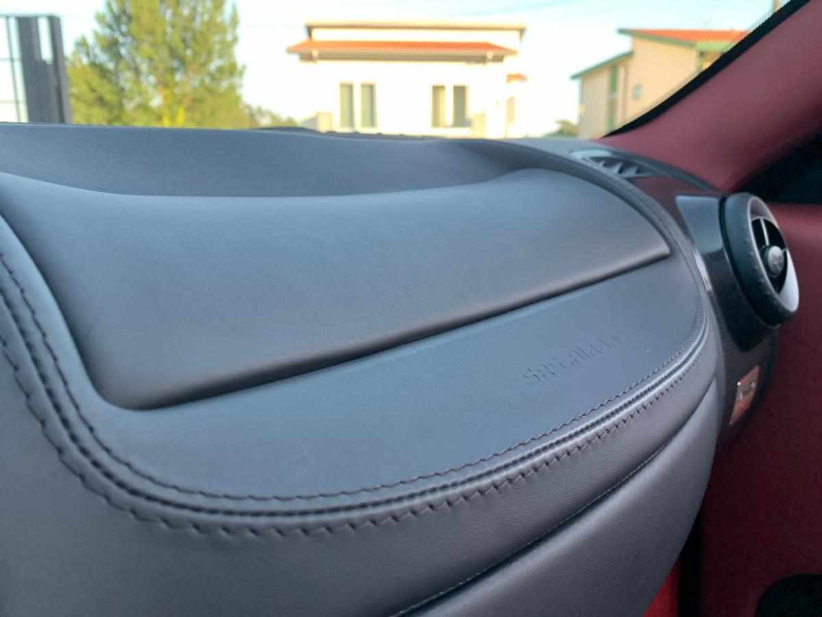 ferrari-f430-2010-gasolina-4308cc