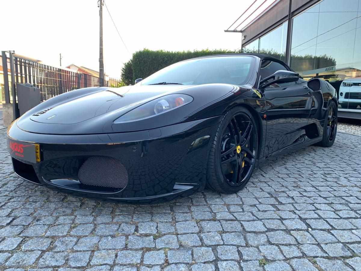ferrari-f430-2010-gasolina-4308cc