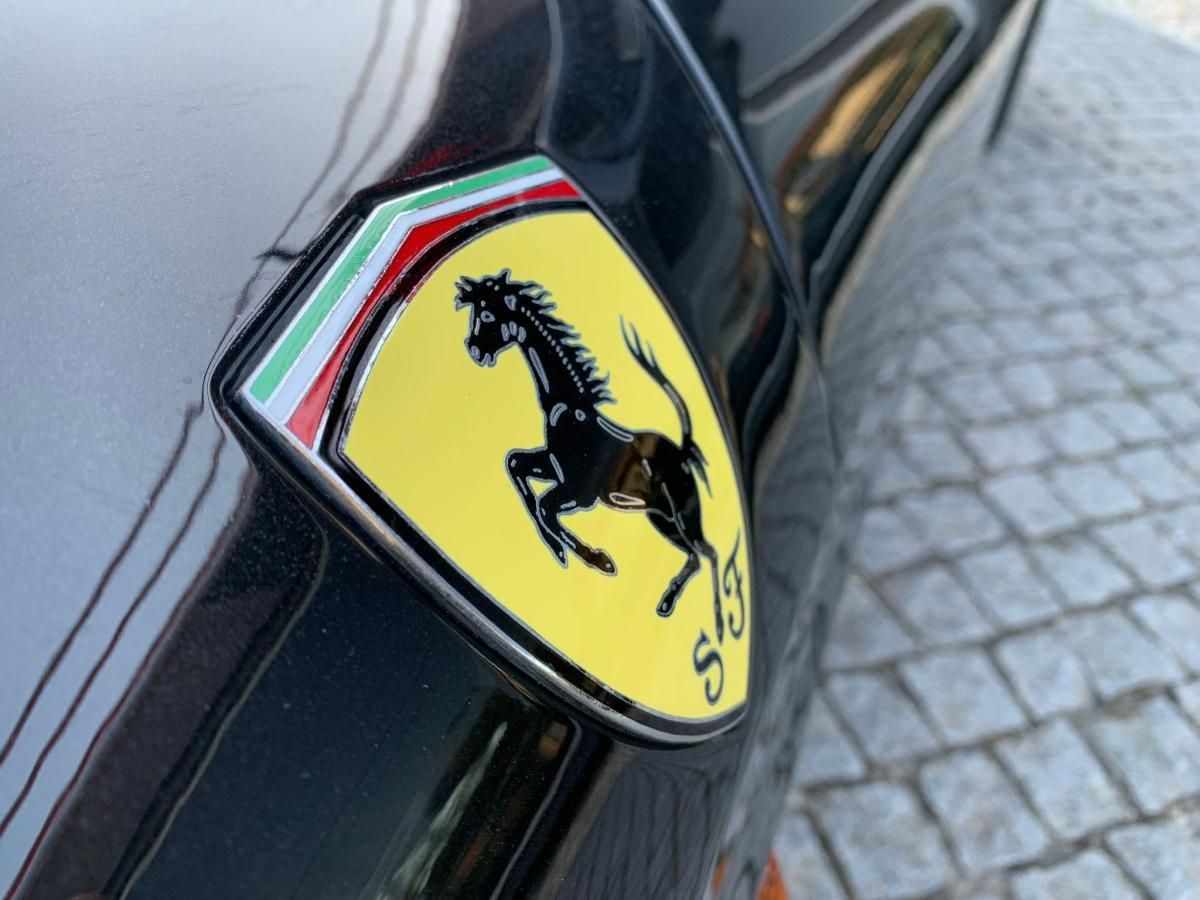 ferrari-f430-2010-gasolina-4308cc