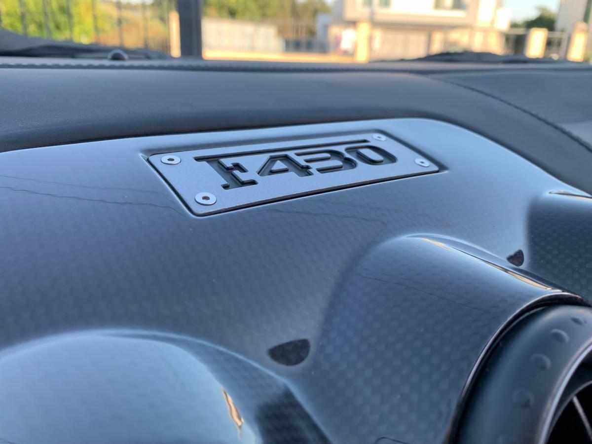 ferrari-f430-2010-gasolina-4308cc
