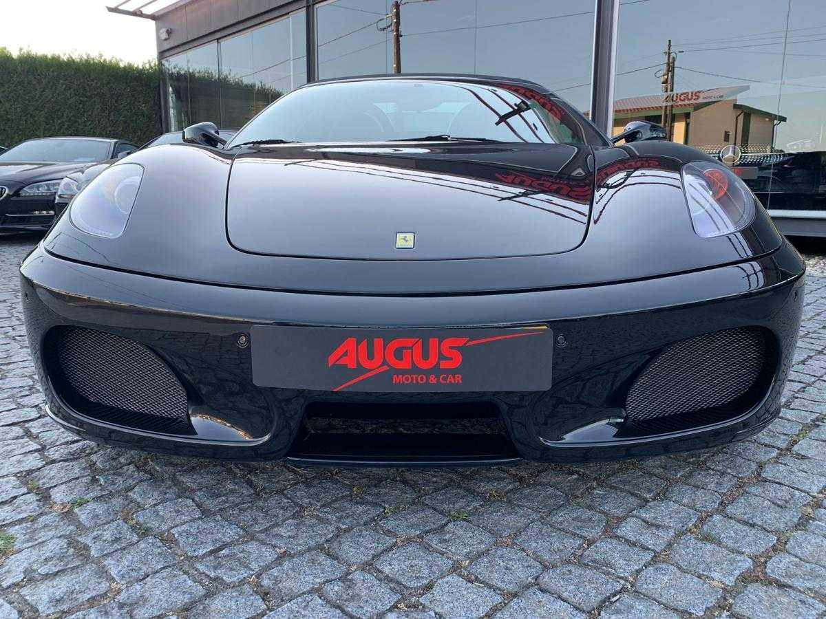 ferrari-f430-2010-gasolina-4308cc