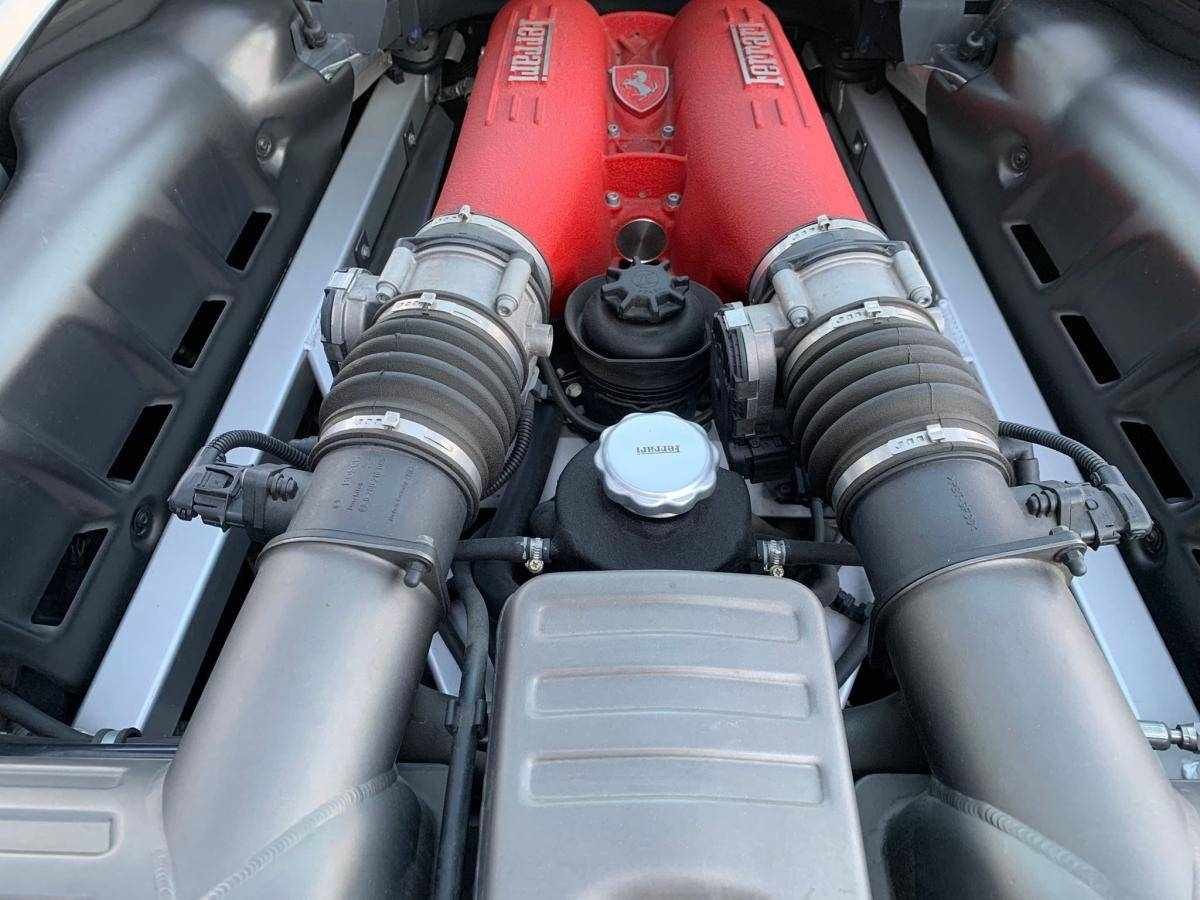 ferrari-f430-2010-gasolina-4308cc