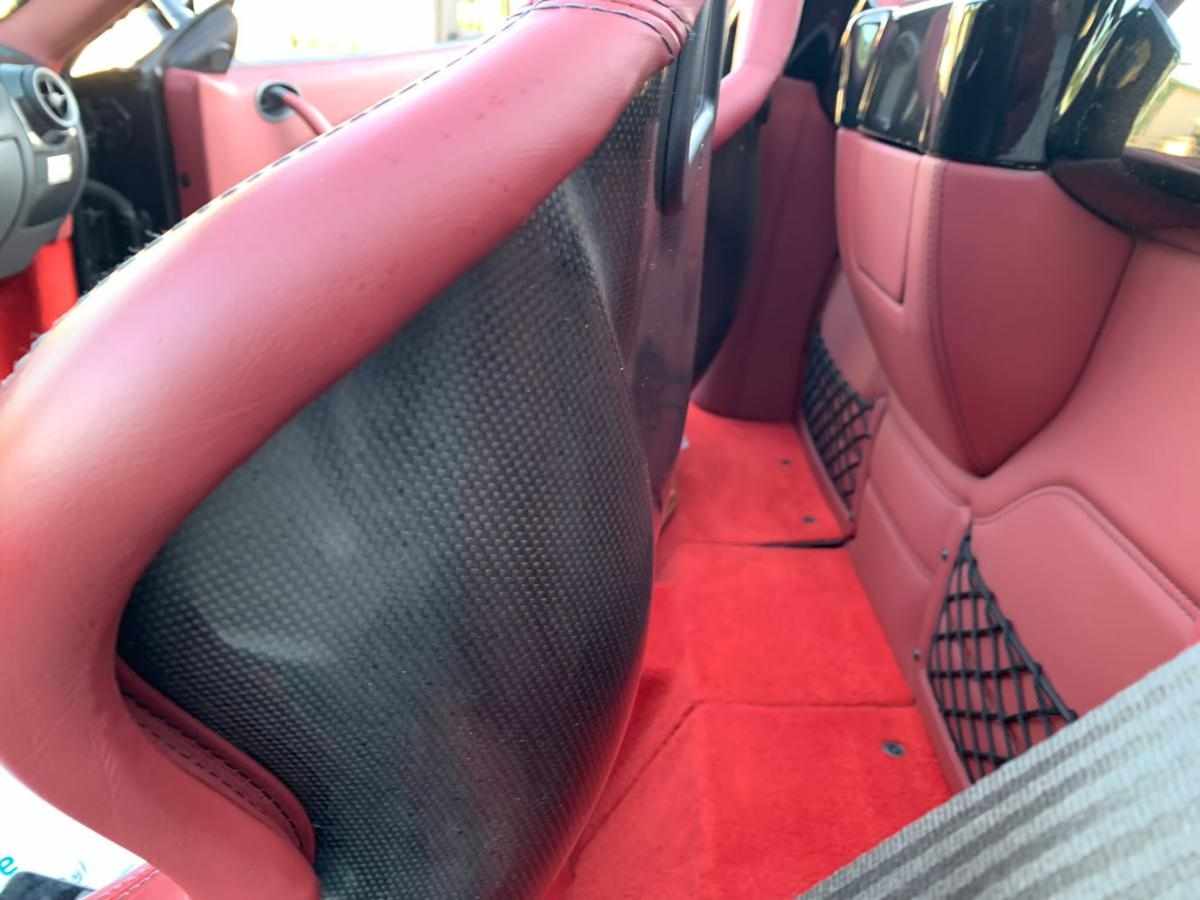 ferrari-f430-2010-gasolina-4308cc