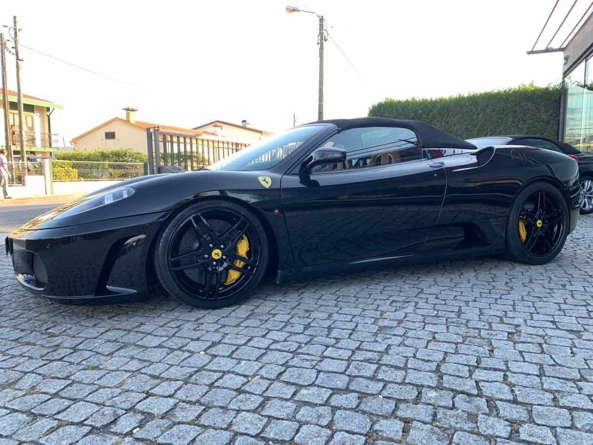 ferrari-f430-2010-gasolina-4308cc
