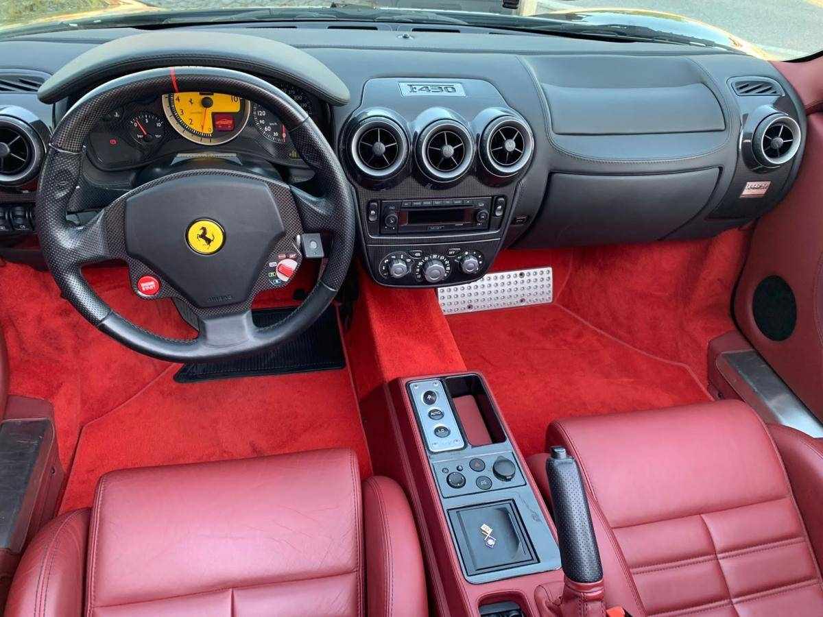 ferrari-f430-2010-gasolina-4308cc