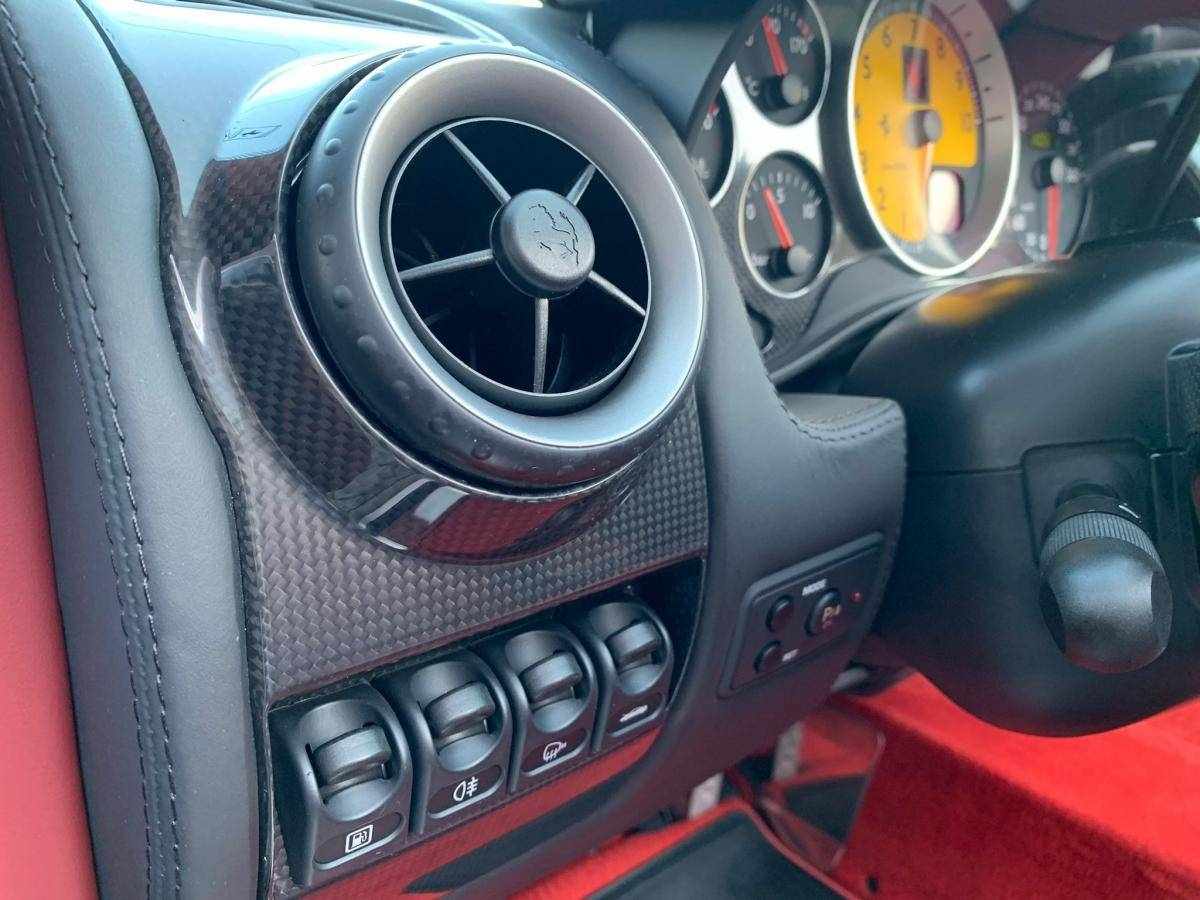 ferrari-f430-2010-gasolina-4308cc
