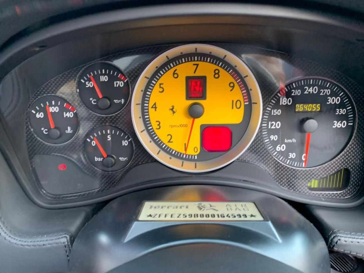 ferrari-f430-2010-gasolina-4308cc