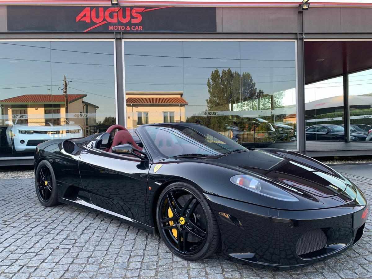 ferrari-f430-2010-gasolina-4308cc