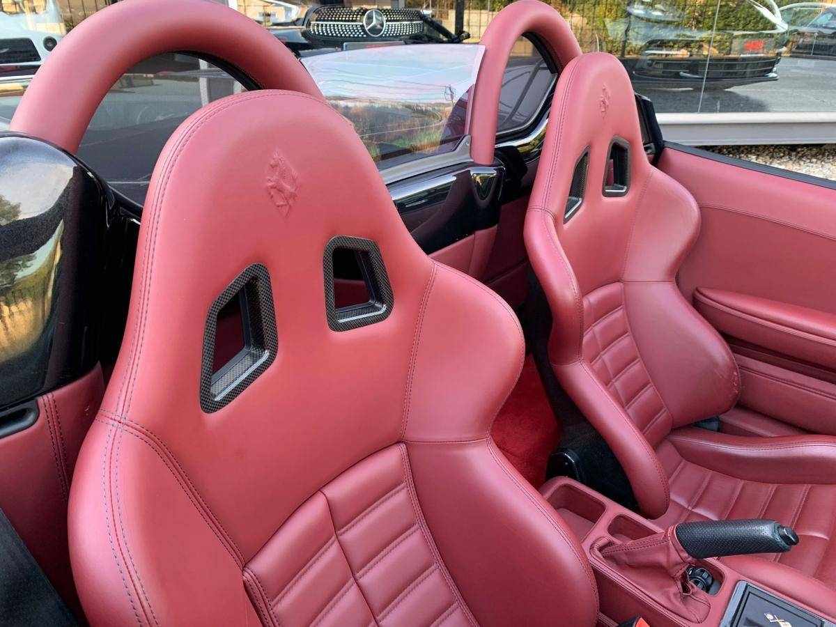 ferrari-f430-2010-gasolina-4308cc