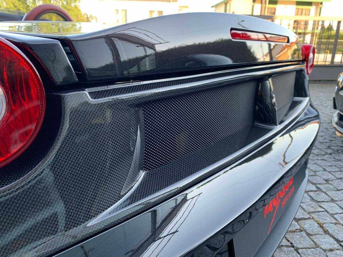 ferrari-f430-2010-gasolina-4308cc