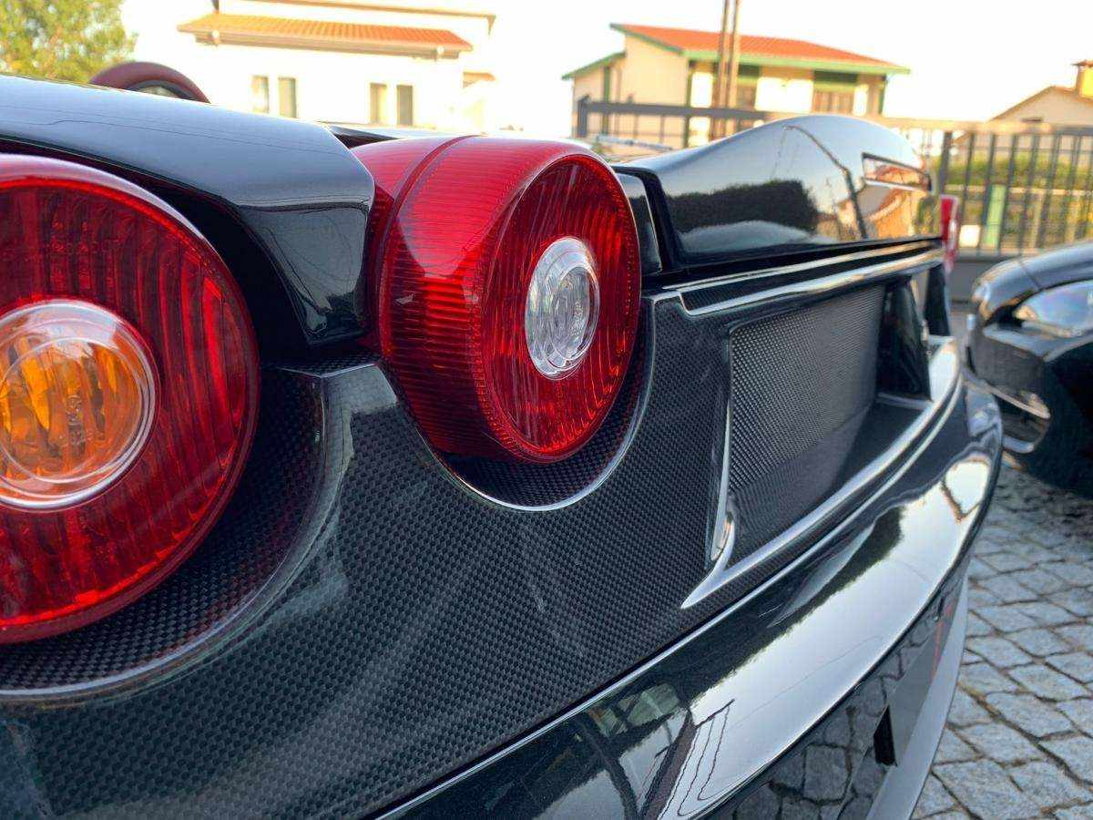 ferrari-f430-2010-gasolina-4308cc