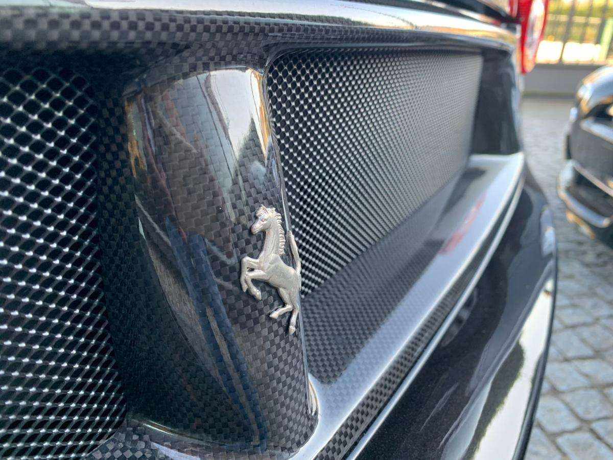 ferrari-f430-2010-gasolina-4308cc