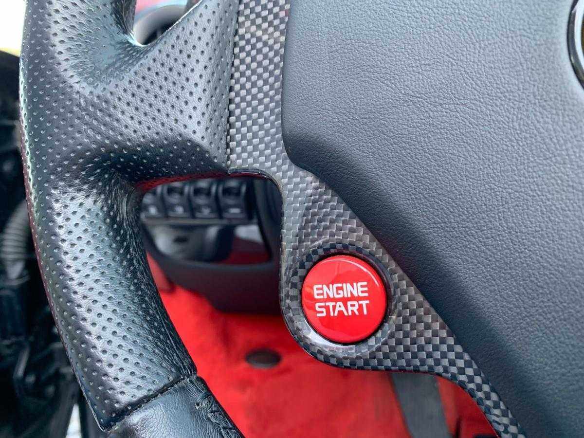 ferrari-f430-2010-gasolina-4308cc