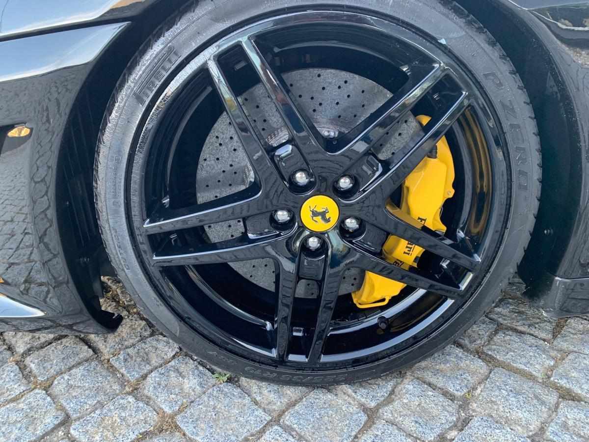 ferrari-f430-2010-gasolina-4308cc