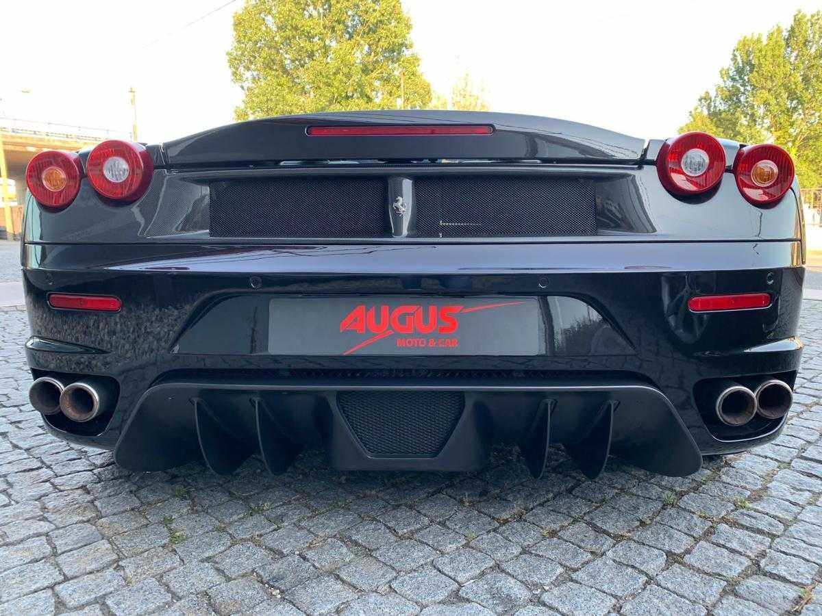 ferrari-f430-2010-gasolina-4308cc
