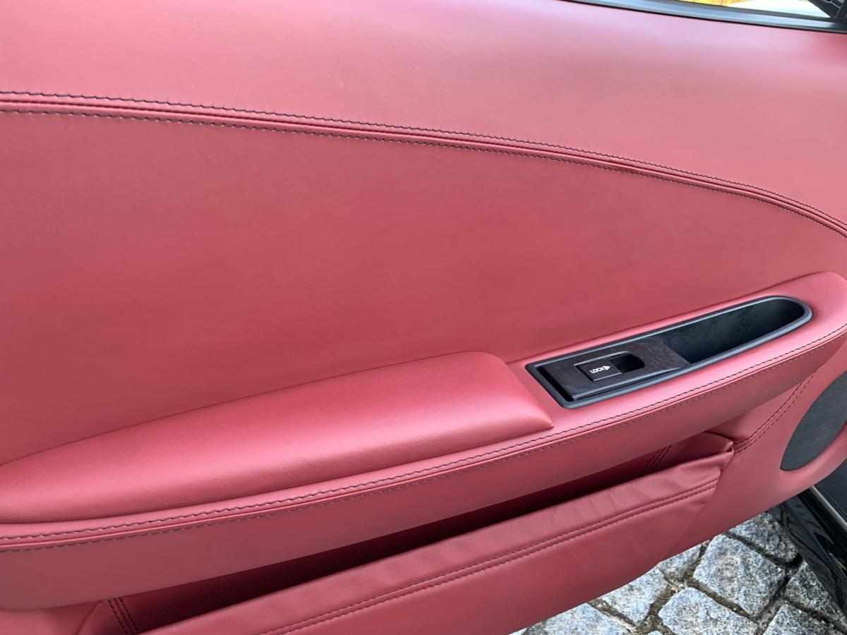 ferrari-f430-2010-gasolina-4308cc