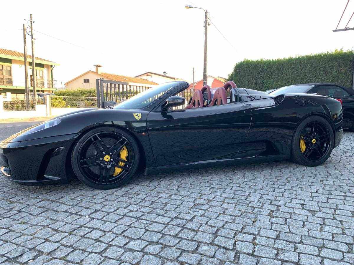 ferrari-f430-2010-gasolina-4308cc