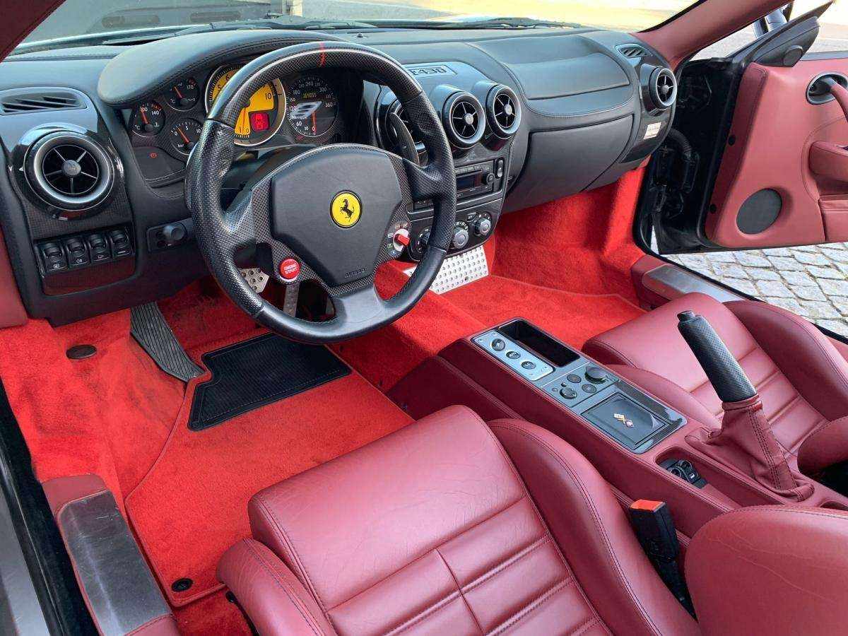 ferrari-f430-2010-gasolina-4308cc