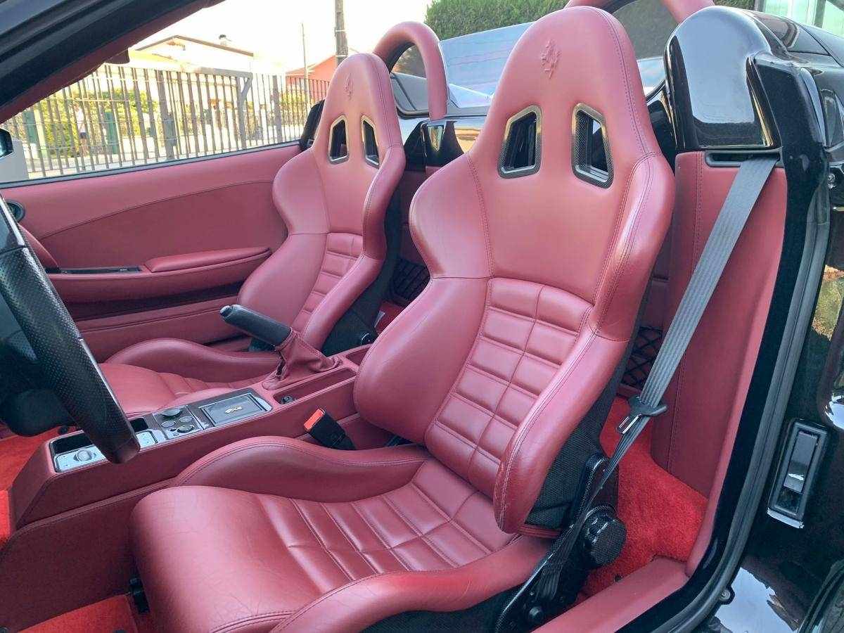 ferrari-f430-2010-gasolina-4308cc