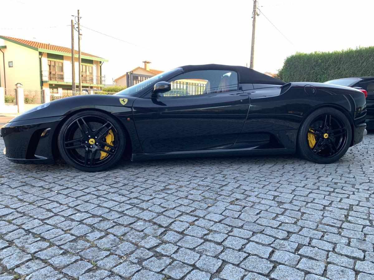 ferrari-f430-2010-gasolina-4308cc