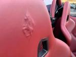 ferrari-f430-2010-gasolina-4308cc
