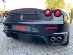 ferrari-f430-2010-gasolina-4308cc