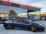 ferrari-f430-2010-gasolina-4308cc