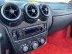 ferrari-f430-2010-gasolina-4308cc