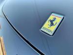 ferrari-f430-2010-gasolina-4308cc