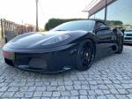 ferrari-f430-2010-gasolina-4308cc