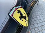 ferrari-f430-2010-gasolina-4308cc