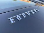 ferrari-f430-2010-gasolina-4308cc