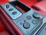 ferrari-f430-2010-gasolina-4308cc