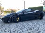 ferrari-f430-2010-gasolina-4308cc