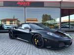 ferrari-f430-2010-gasolina-4308cc