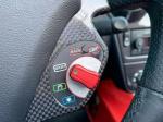 ferrari-f430-2010-gasolina-4308cc