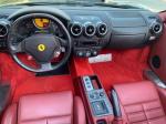 ferrari-f430-2010-gasolina-4308cc