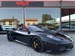 ferrari-f430-2010-gasolina-4308cc